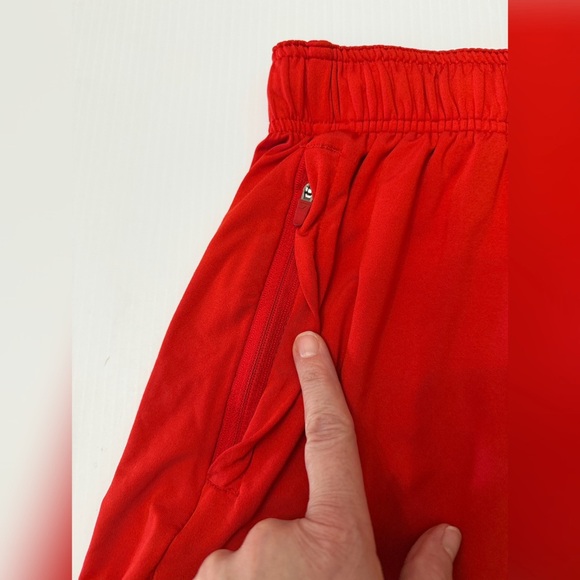 Gymshark Athletic Mens Active Shorts - S - Picture 3 of 10